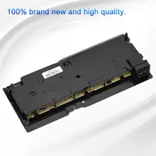 Сменный ADP-160ER блок питания для PS4 SLIM 2000 для sony playstation 4 блок питания