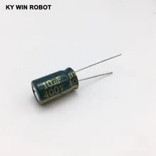 Высоковольтные конденсаторы 10 кв