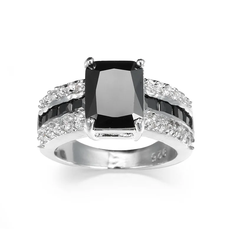 3592701970_1559436380