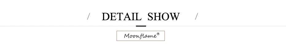Moonflme, 5 шт./лот, лидер продаж, хлопок, в горошек, 6 цветов, женские стринги, нижнее белье, M, L, XL, M7358