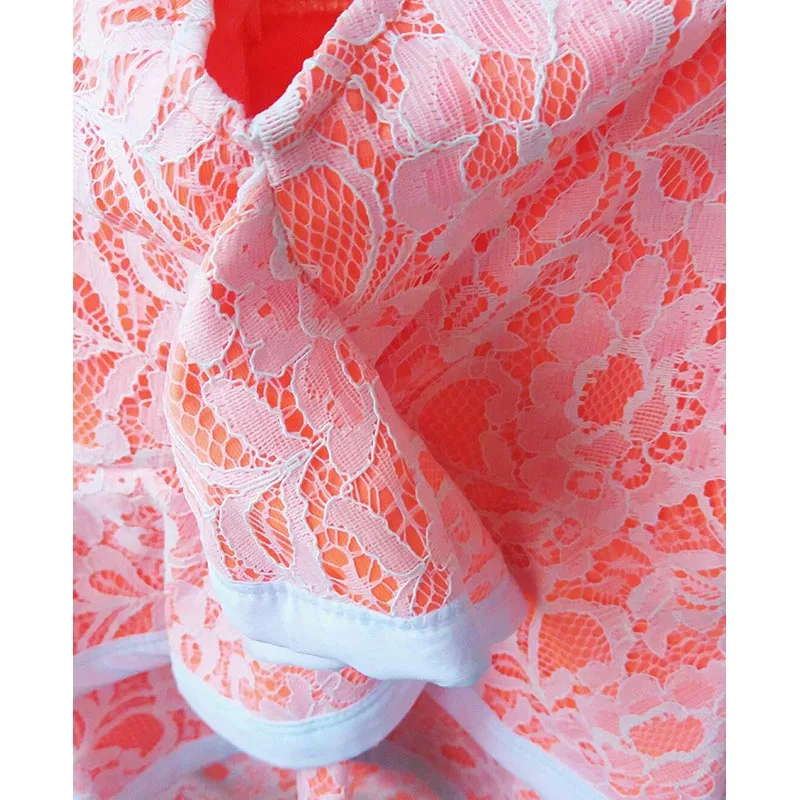 w850609 9.85 s-2xl (9)