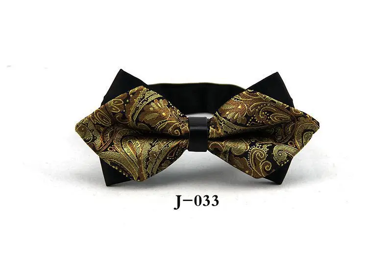 J033