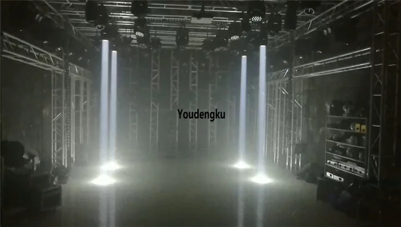 QQ20190413154[00_00_02][20190413-154314-0]