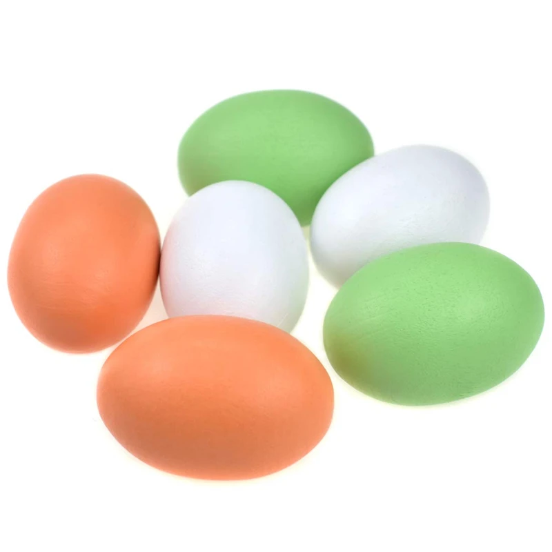 egg-10
