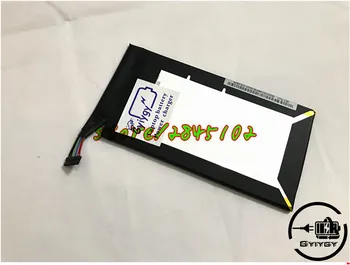 

3.75V 4270mAh 16Wh C11-ME172V battery For ASUS Memopad ME172V K004 ME371MG