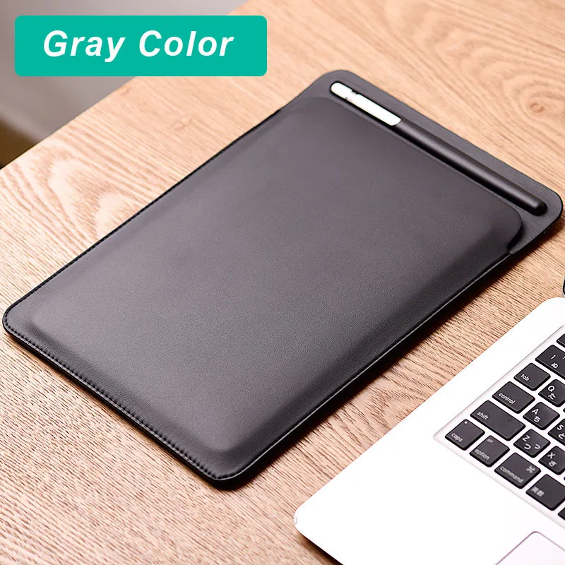 COLOR PRO10.5 SLEEVE (5)