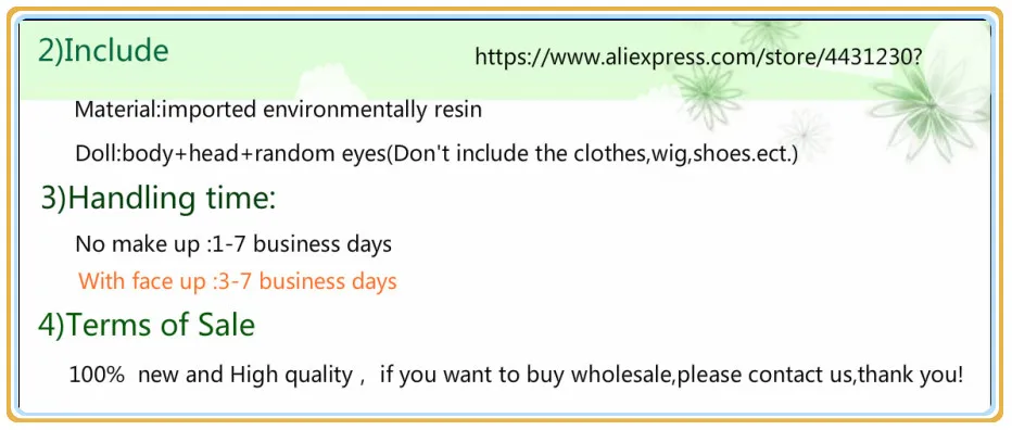 HTB1xSOlBZyYBuNkSnfoq6AWgVXaE