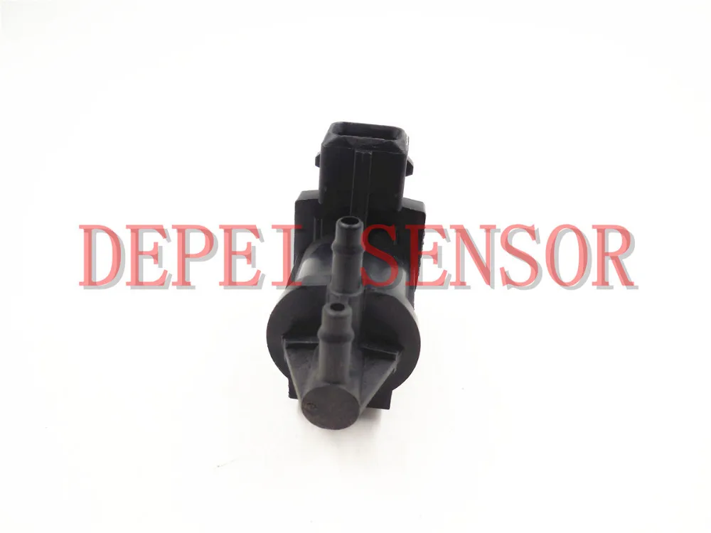 DPQPOKHYY для Volkswagen PASSAT 3B 3BG Magnetventil Ventil Ladedruckregler 1J0906283A/1J0 906 283 A