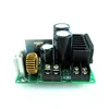 Convertisseur AC-DC volts 6A Buck abaisseur réglable XL4016 Module d'alimentation DC-DC 3V 3.3V 5V 12V 24V régulateur de tension ► Photo 3/6