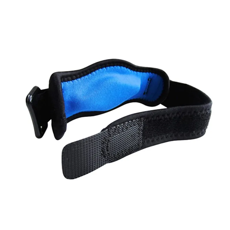 Elbow Support 24