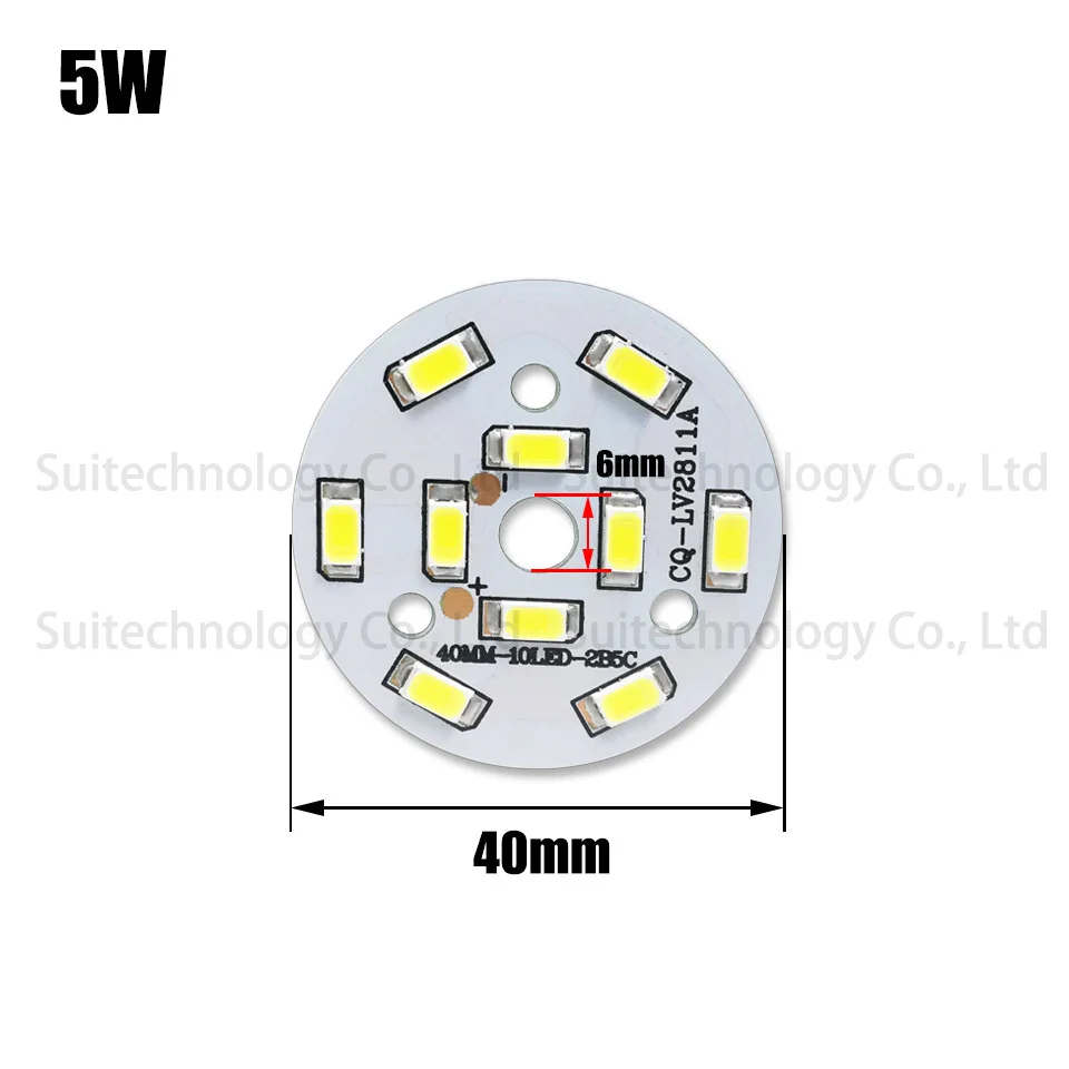 5W(1)