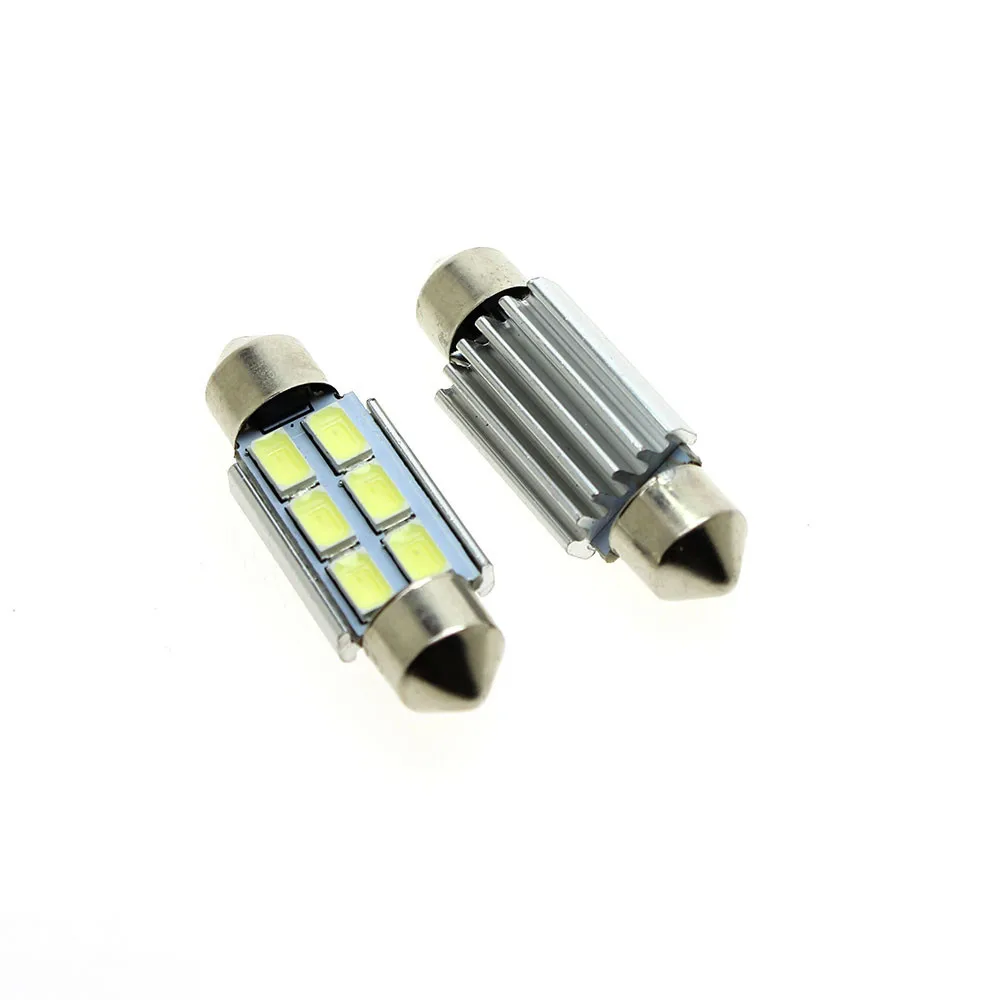 36MM-6E-CB-W2