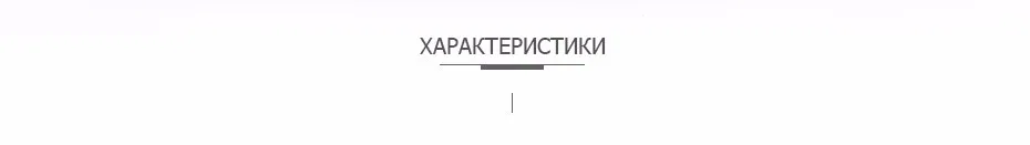 R_04