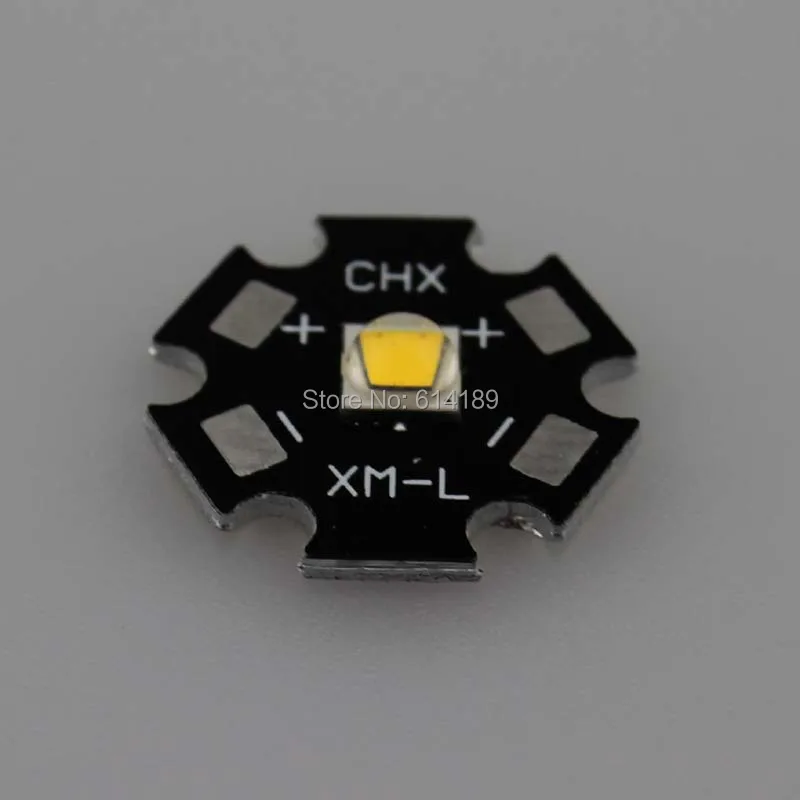 20mm L2 3000K-3.JPG