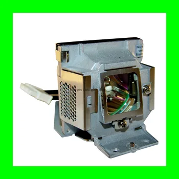 

High quality Projector lamp&bulb with housing/case for MP524 MP525-V projectors