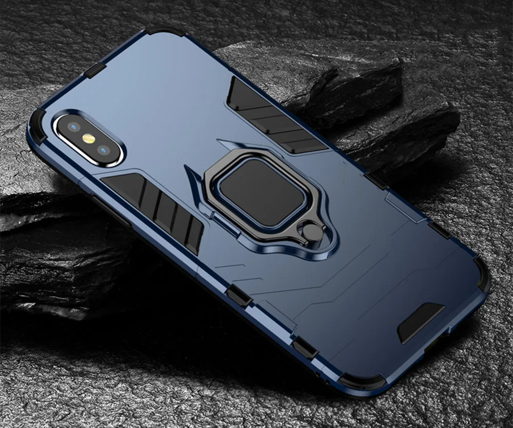 O1CN011HEXzHu3bJpnWqH_!!1737100726