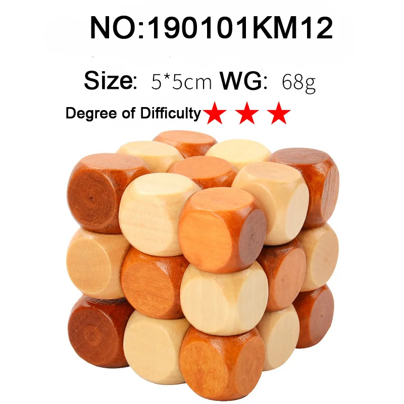 2.9    68g  0