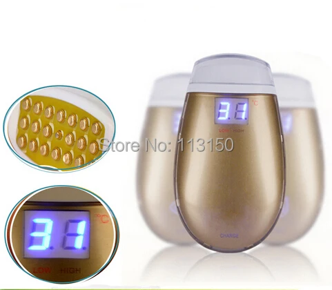 

Free shipping Intelligent Temperature Control RF Radio Frequency Microcurrent Face Lift Skin Tightening Wrinkles Removal Machine