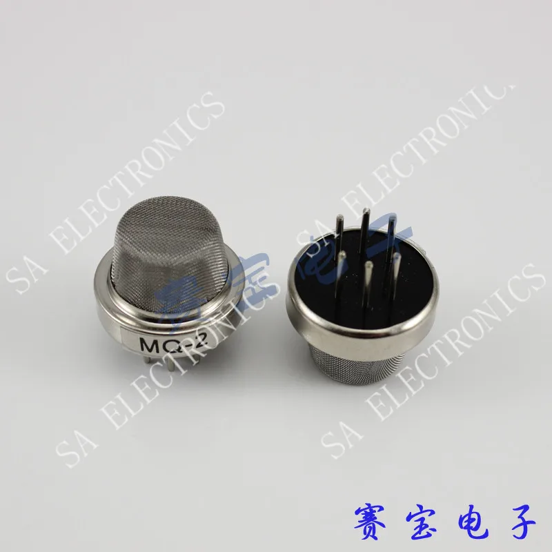 [ Белла ] MQ 2 MQ2 датчик дыма газа ( A2A5 ) 10 шт./лот|lots china|lots of water bottleslots and lots toy trains |