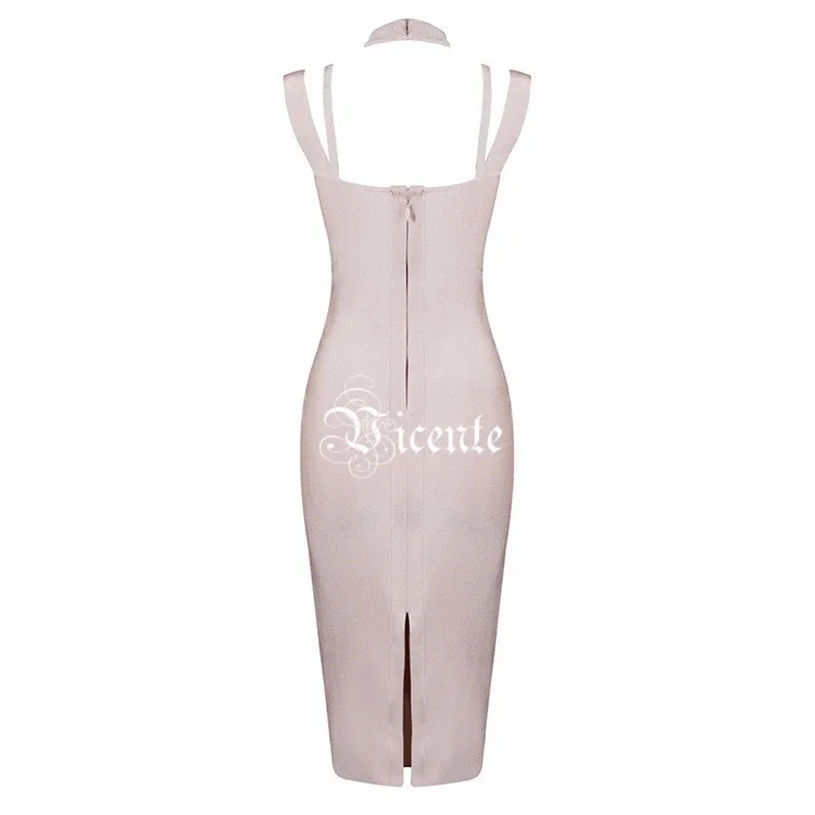 HL2120 BEIGE (2)