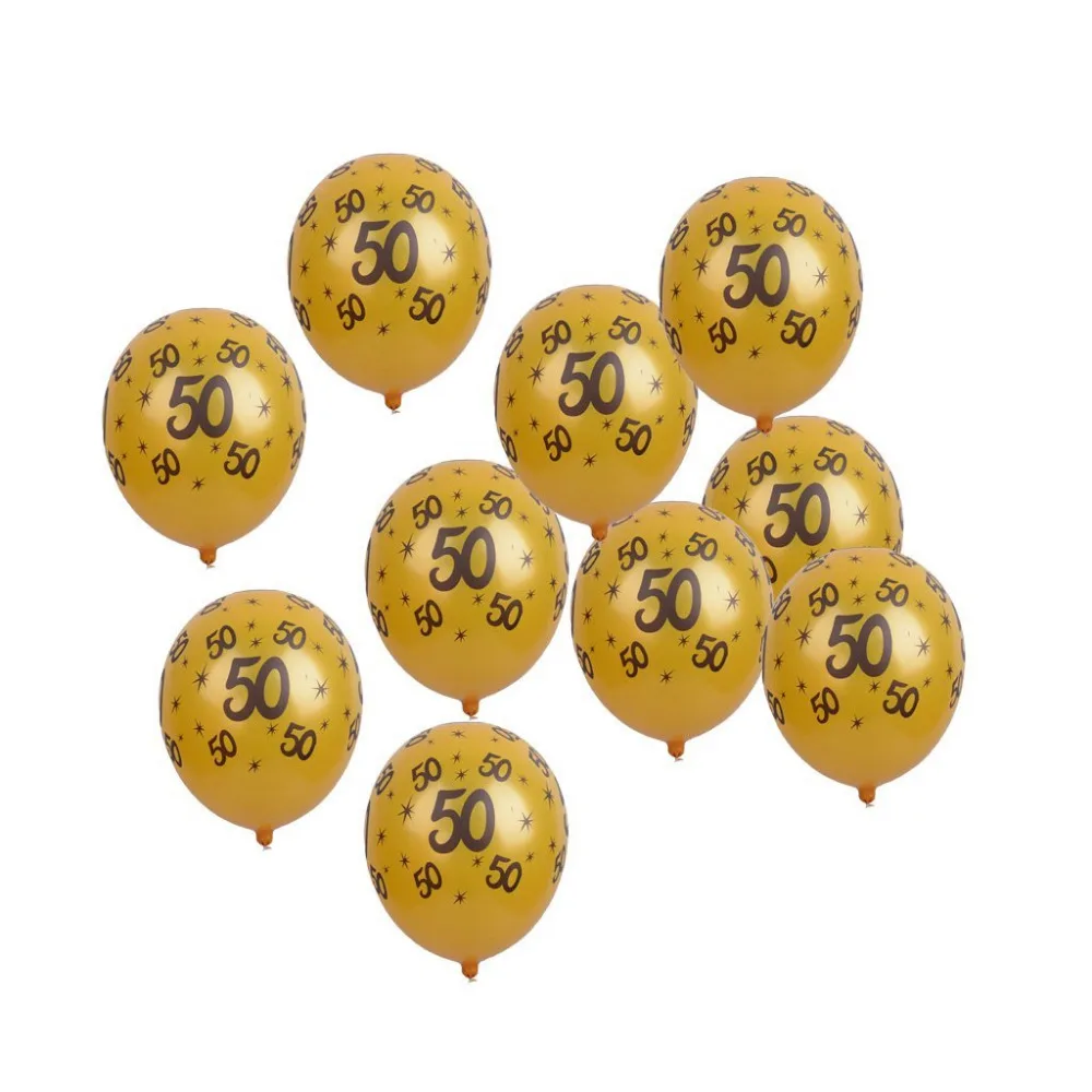 112 (3)