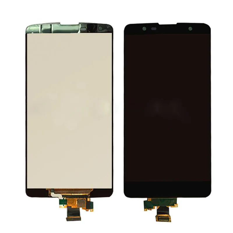 LG Stylus 2 plus k530