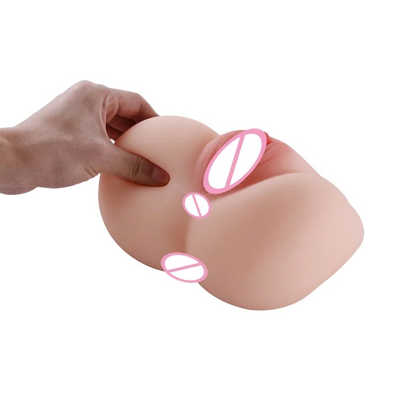 vagina 5