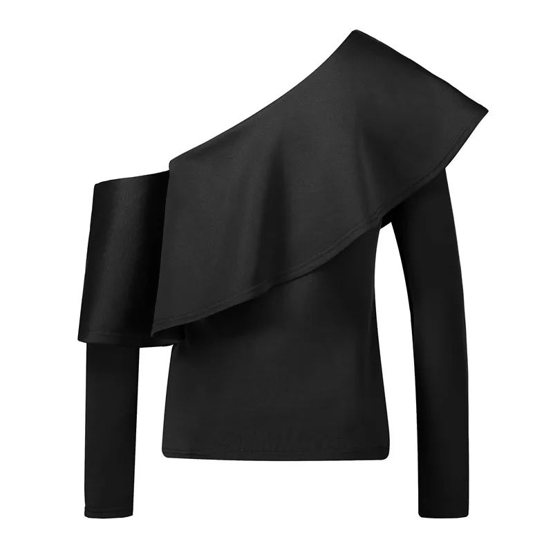 black-6