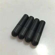 For Chery Auto Parts A3 insurance handle door to mention A3 within the insurance handle free shipping автомобильное зеркало chery a3 a3 a3