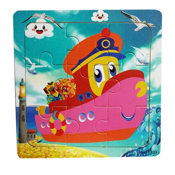 LXY80324173_20180324093735344