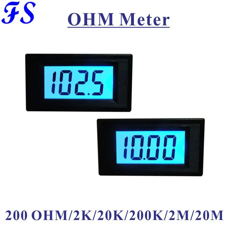 YB5135DR