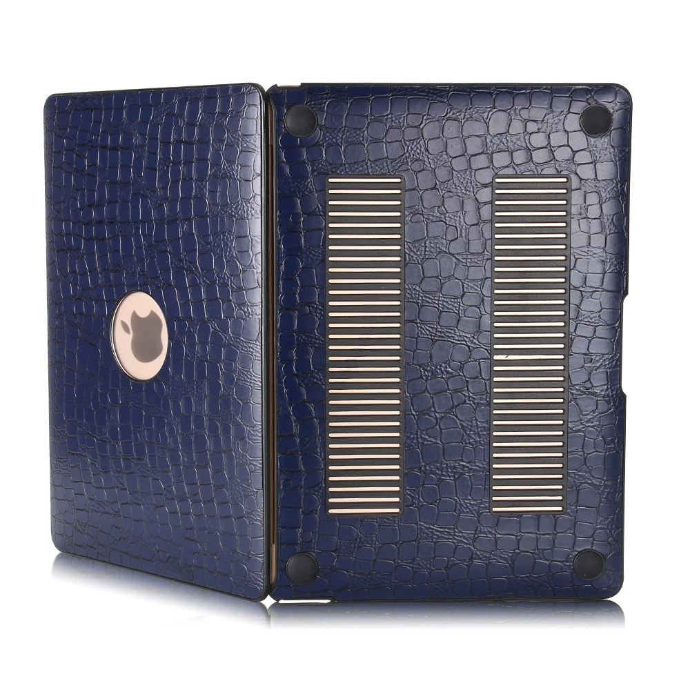 PU Leather Cover Laptop Case for MacBook air 13 inch A1466/Air 11 A1465/pro 13.3 15 A1278 /retina 15 13 A1502 PU Leather Cover Laptop Case for MacBook air 13 inch A1466/Air 11 A1465/pro 13.3 15 A1278 /retina 15 13 A1502