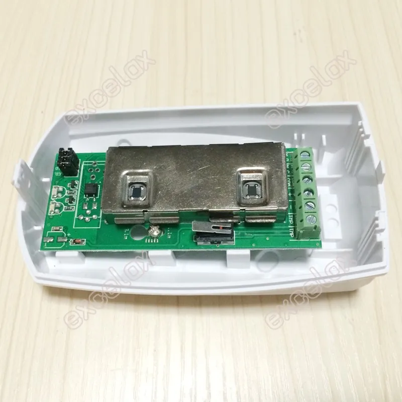 PIR detector_DG75_20160830 (15)2