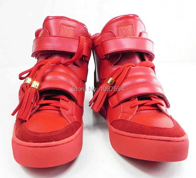 yeezy shoes limited edition