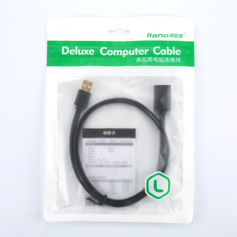 تمديدات كابلات USB USB 3.0 الحبل ل ماك بوك chromebook ل samsung dex سطح USB C التلفزيون مربع PS4 Xbox HDD تجدد Powerbank لوحة المفاتيح