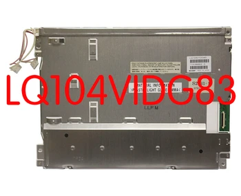 

LQ104VIDG83 lcd screen