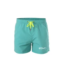 Мужской купальник, сексуальный купальный костюм, мужские плавки, мужское нижнее белье, пляжные шорты, спортивные шорты для серфинга, мужские плавки