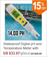 PH-002