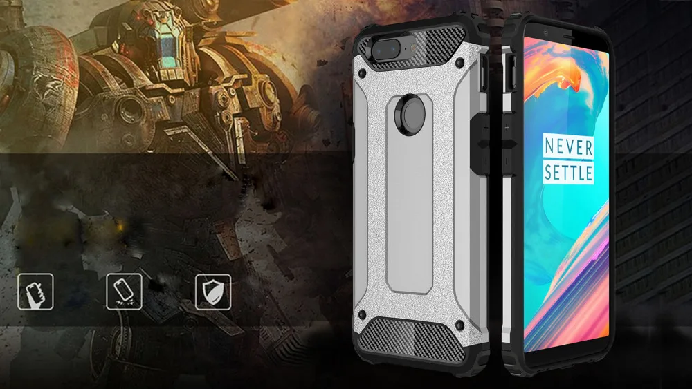 alt=''oneplus 5t case'' (1)