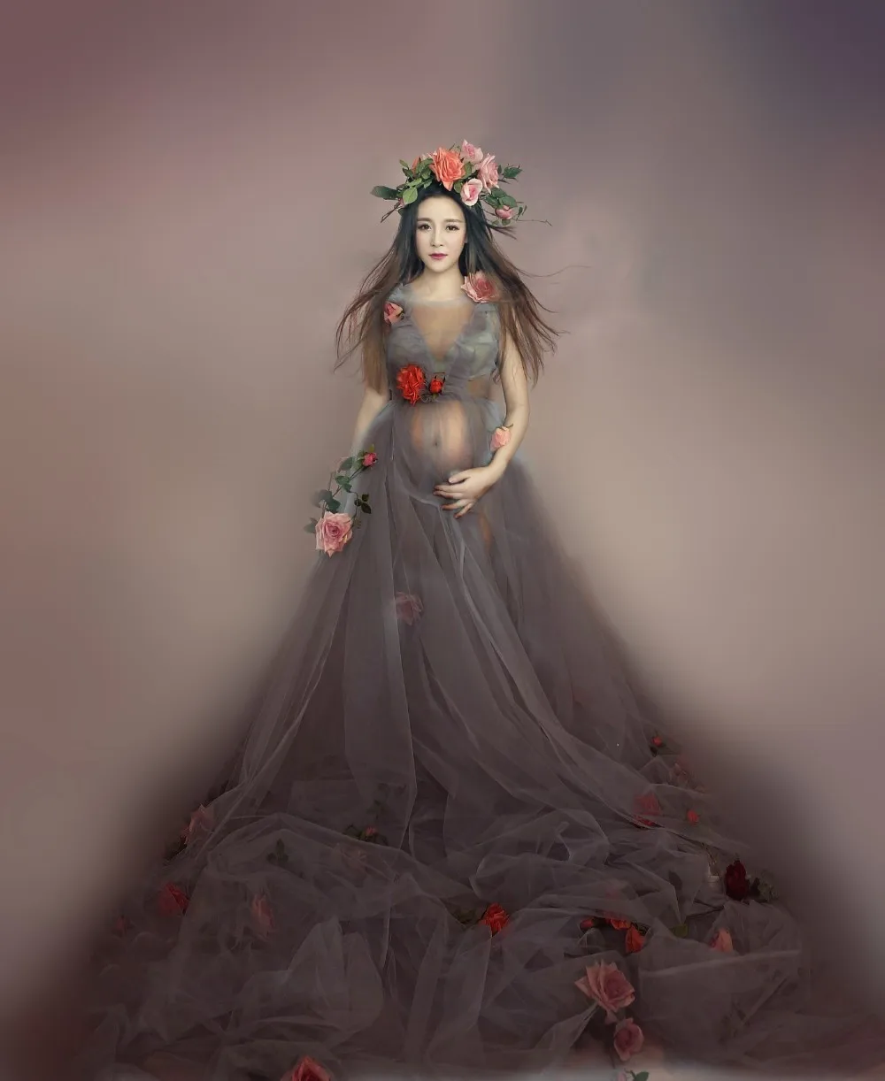 UT85ZLeX6pXXXagOFbXs