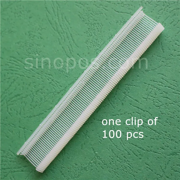 sinopos0600_20181024_105b