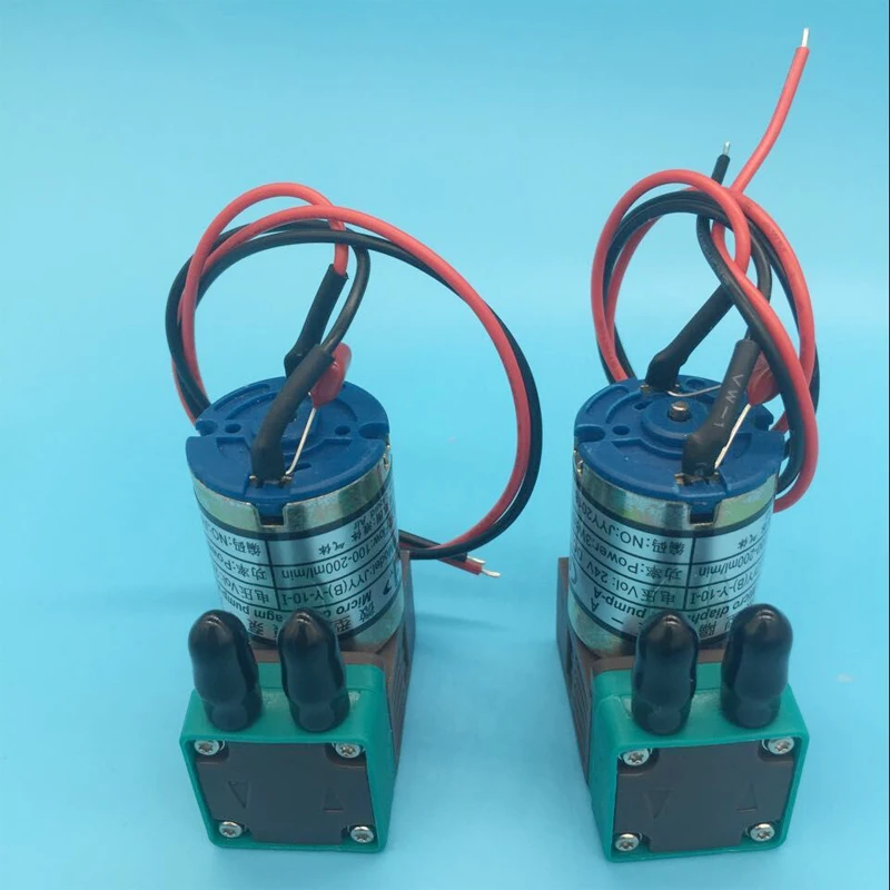 jyy small ink pump1