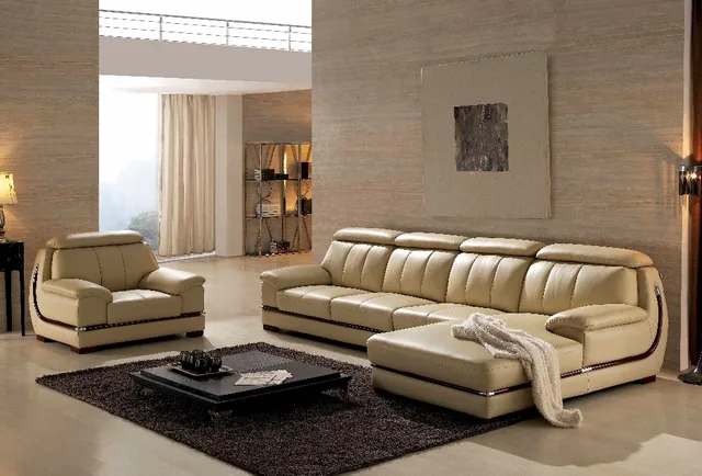2017 Bean Bag Chair Sectional Sofa Armchair Hot 2017 Bean Bag Chair Sectional Sofa Armchair Hot Italian Style Leather Corner Sofas