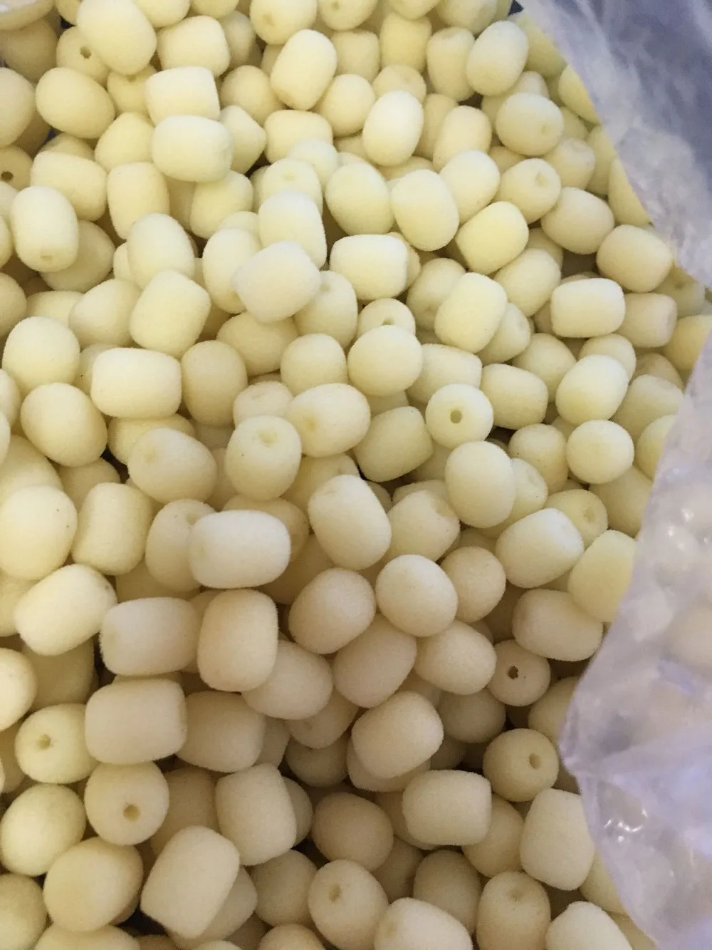 9f6cbd3c47fd3ee543530e10278d29ba