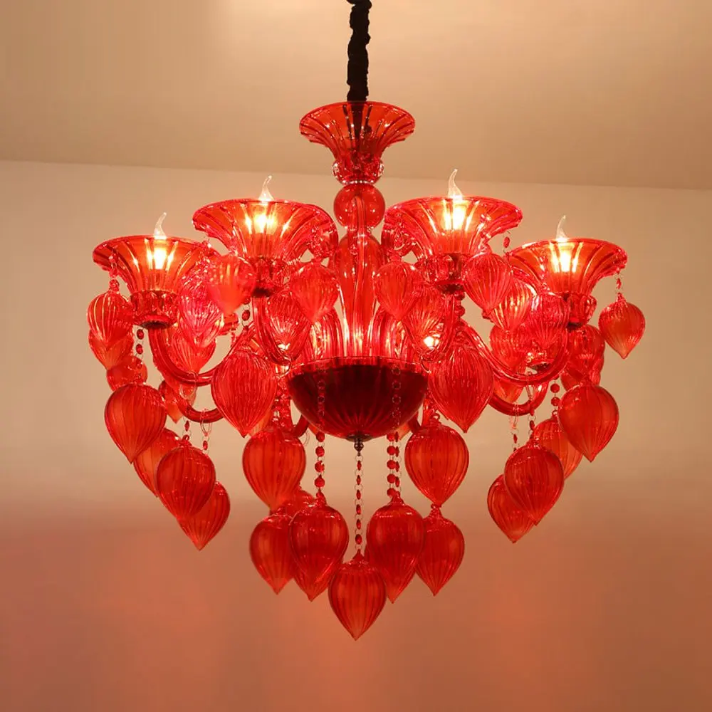 red (1)
