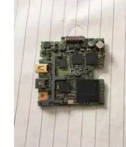 

Free shipping!95%New FS5 motherboard for Panasonic Lumix DMC-FS5 mainboard FS5 main board camera repair part
