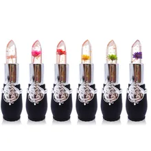 Ослепительная девушка магазин Мини Металлические Конфеты брелок ювелирные изделия железный чай монета круглая GY новое поступление