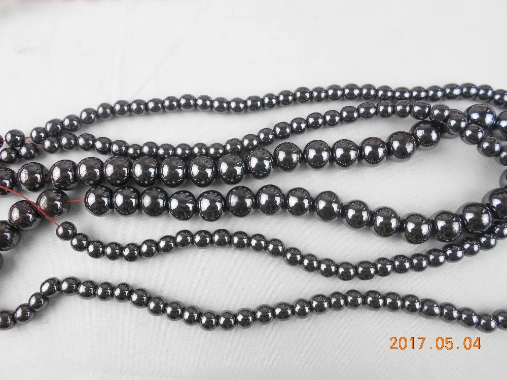 Розовый кварц Берил турмалин рубеллит Танзанит натуральный камень черный