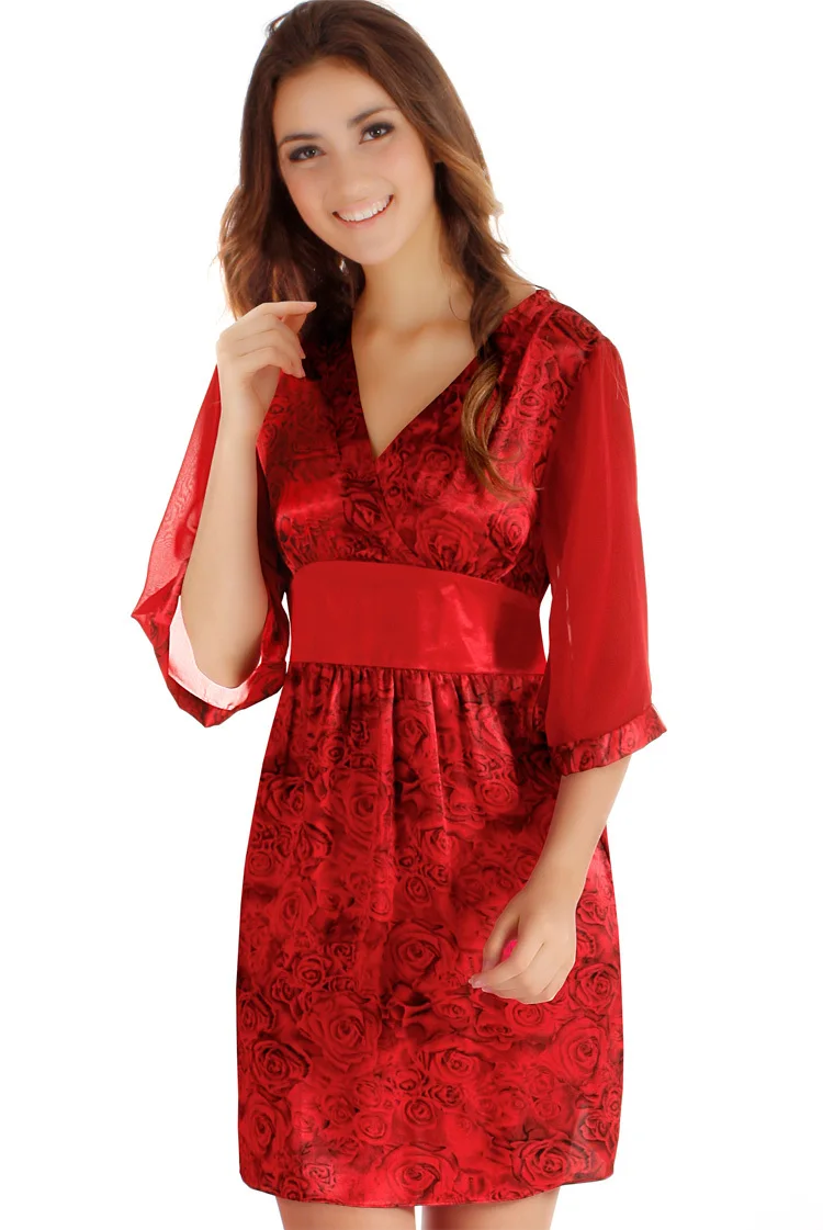 Womens Pijamas Nightgown Wedding Dressing Gown Tracksuits Clothes Home Dress Nightdress Sexy Sleepwear Women In Nightgowns Sleepshirts From Womens Pijamas Nightgown Wedding Dressing Gown Tracksuits Clothes Home Dress Nightdress Sexy Sleepwear Women In Nightgowns Sleepshirts From