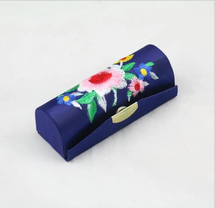 QQ20171227161005